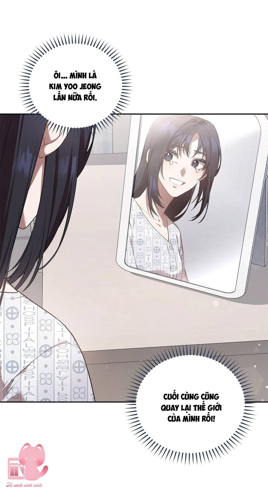 Chương 1 - Trang 84