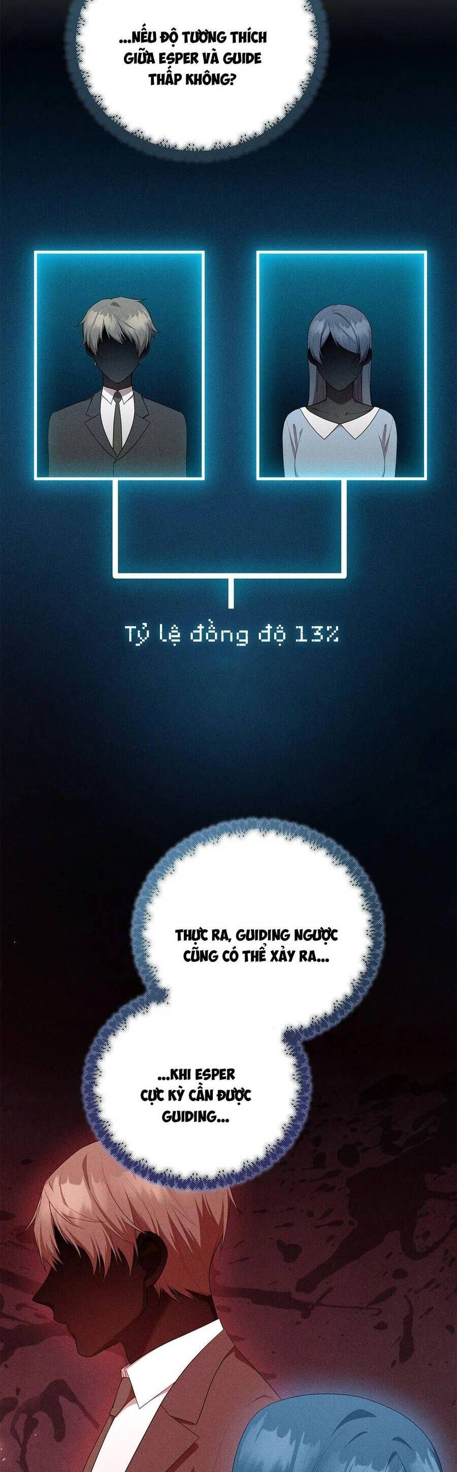 Chương 10 - Trang 15