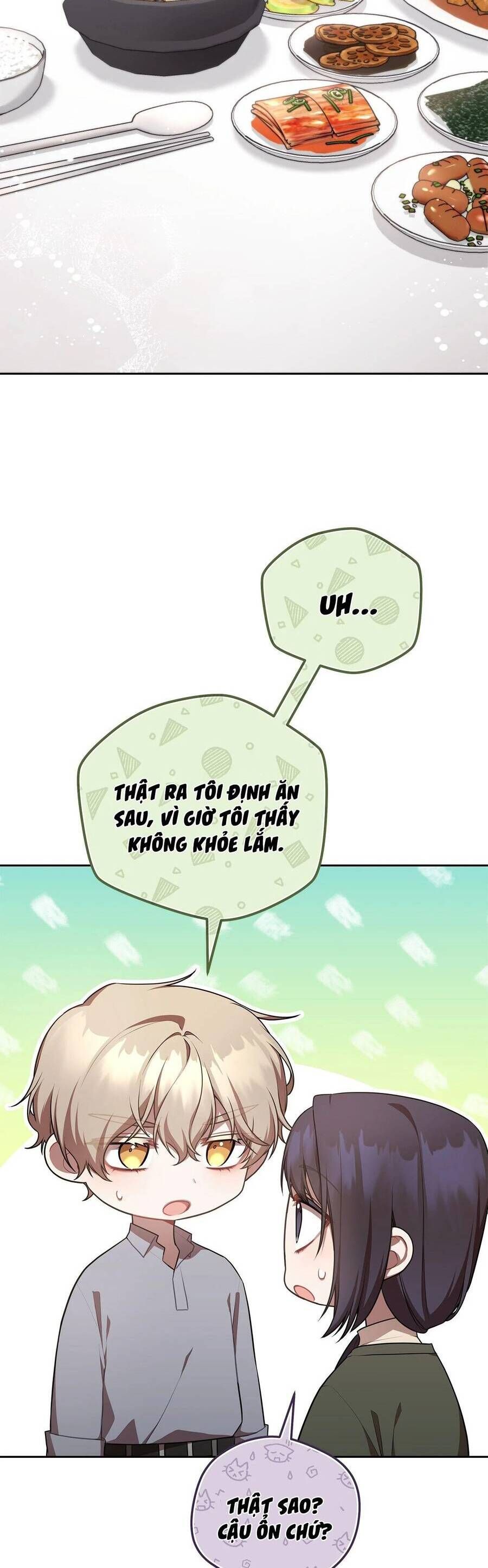 Chương 10 - Trang 28