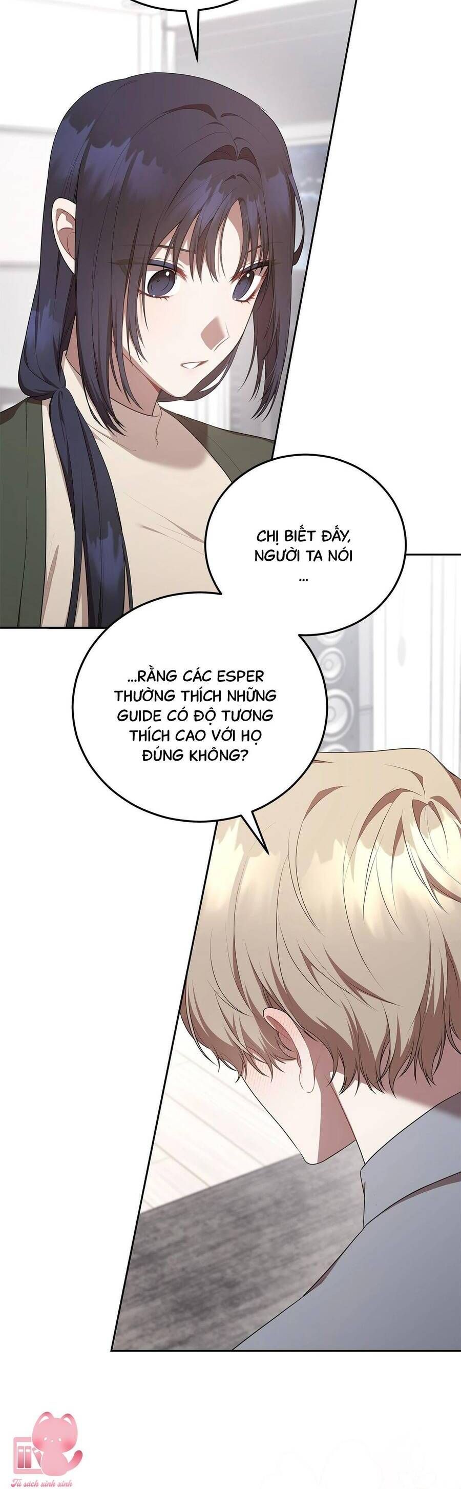 Chương 10 - Trang 40