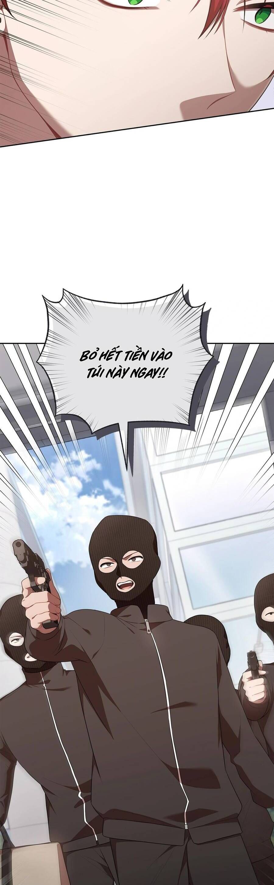 Chương 10 - Trang 49