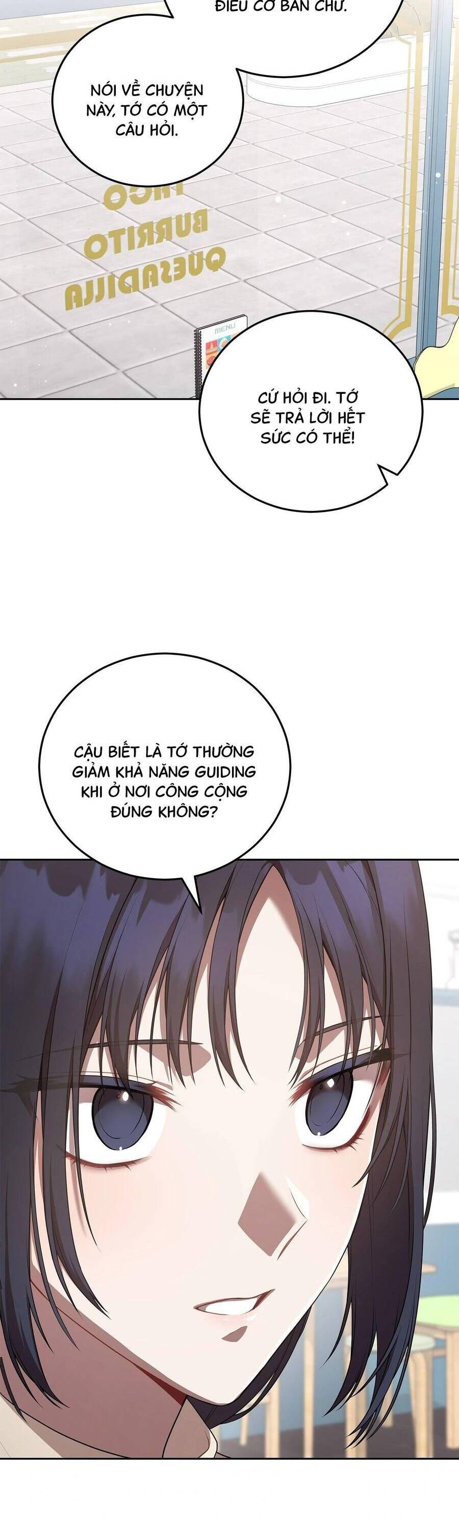 Chương 10 - Trang 10