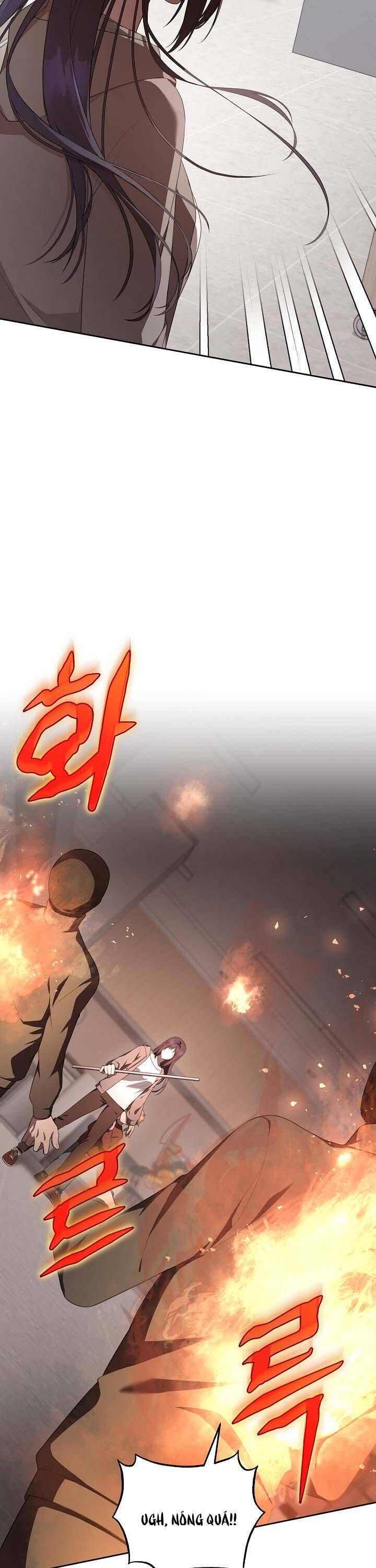 Chương 11 - Trang 22