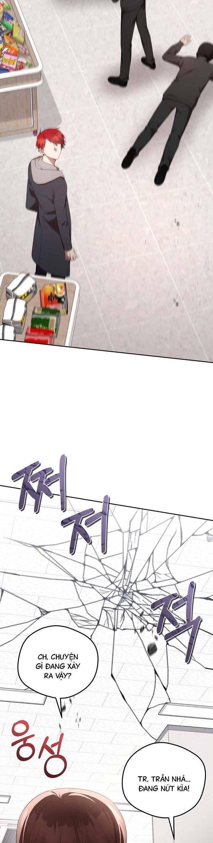 Chương 11 - Trang 27