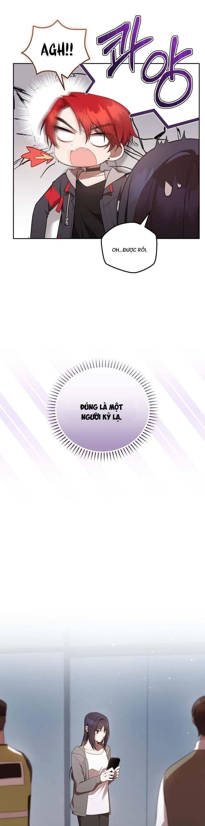Chương 11 - Trang 37