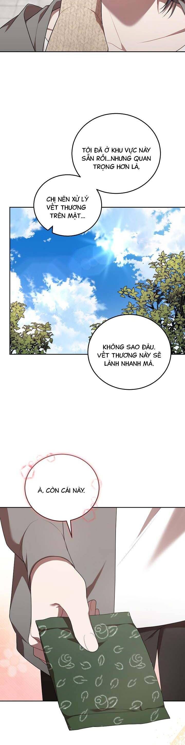 Chương 11 - Trang 42