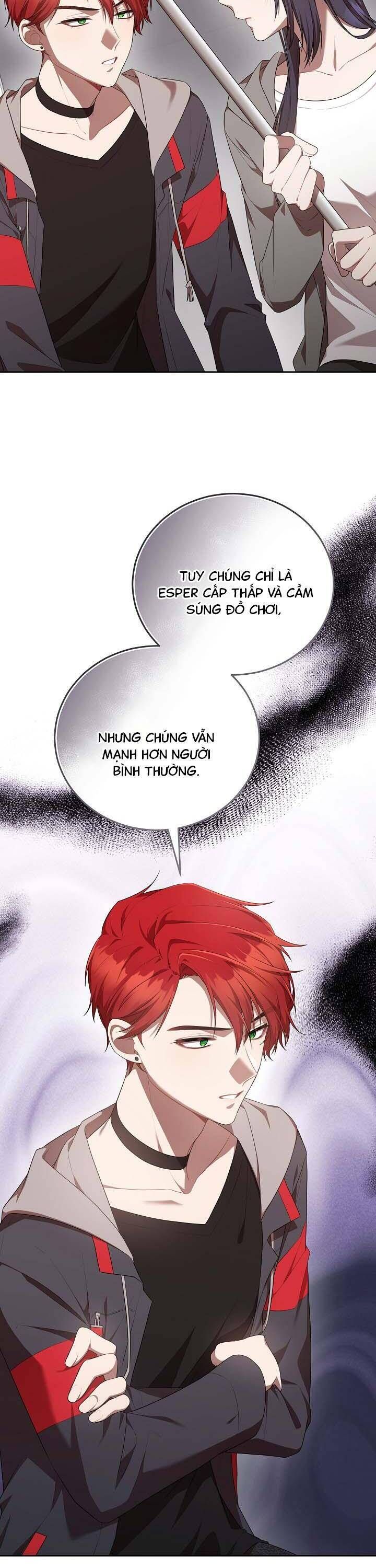 Chương 11 - Trang 10