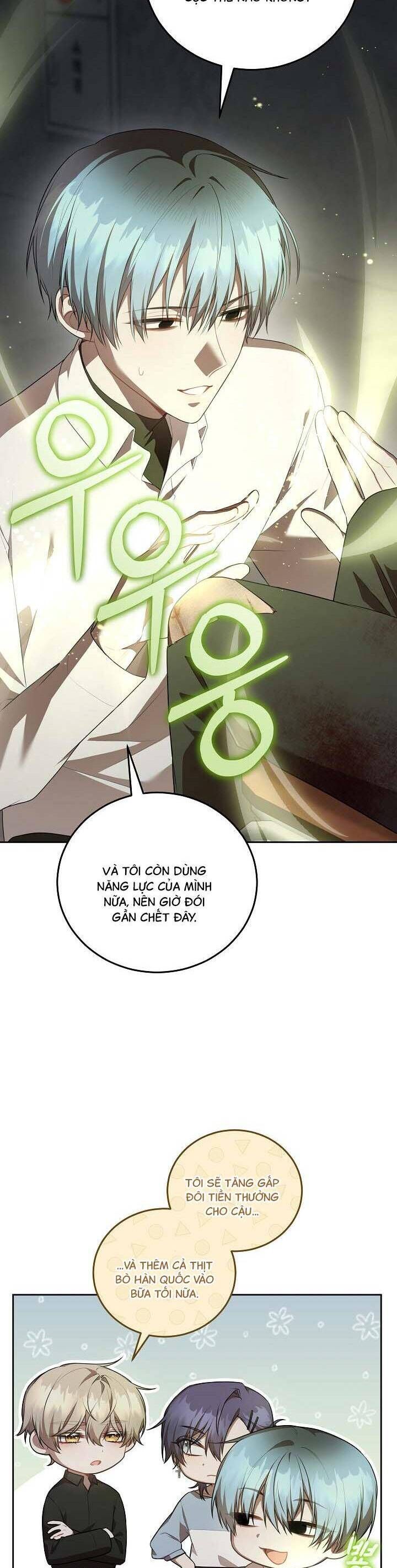 Chương 12 - Trang 12
