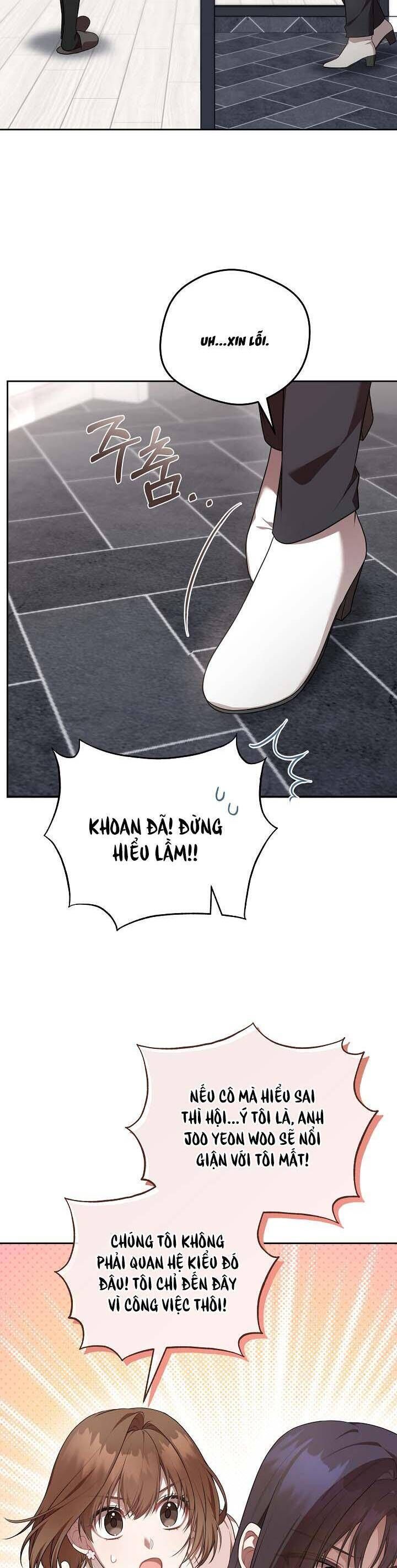 Chương 12 - Trang 18