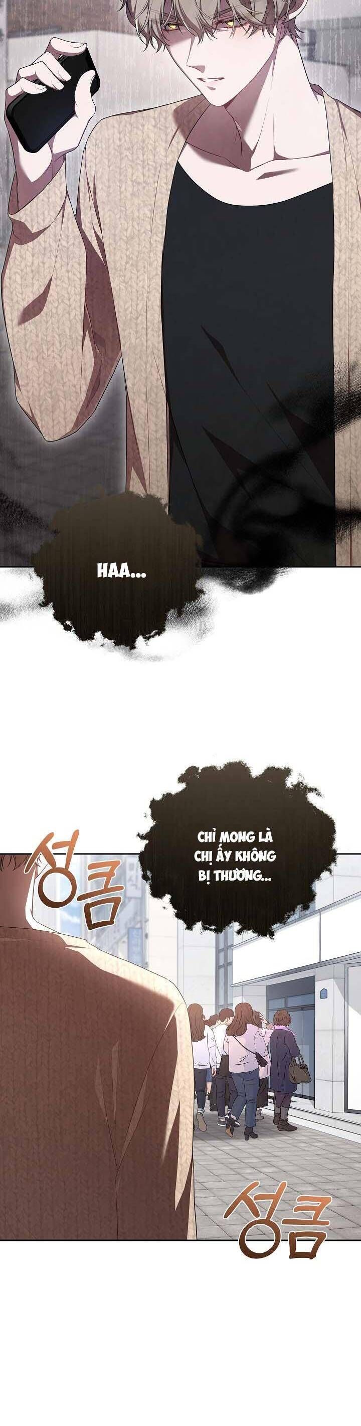Chương 12 - Trang 4