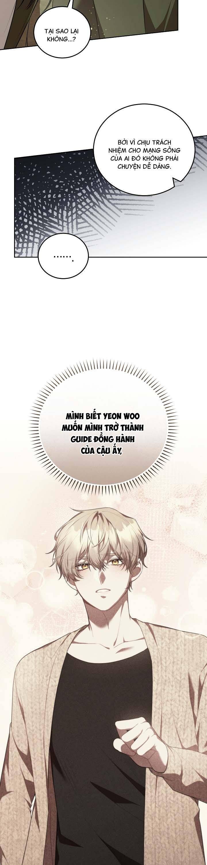 Chương 13 - Trang 16