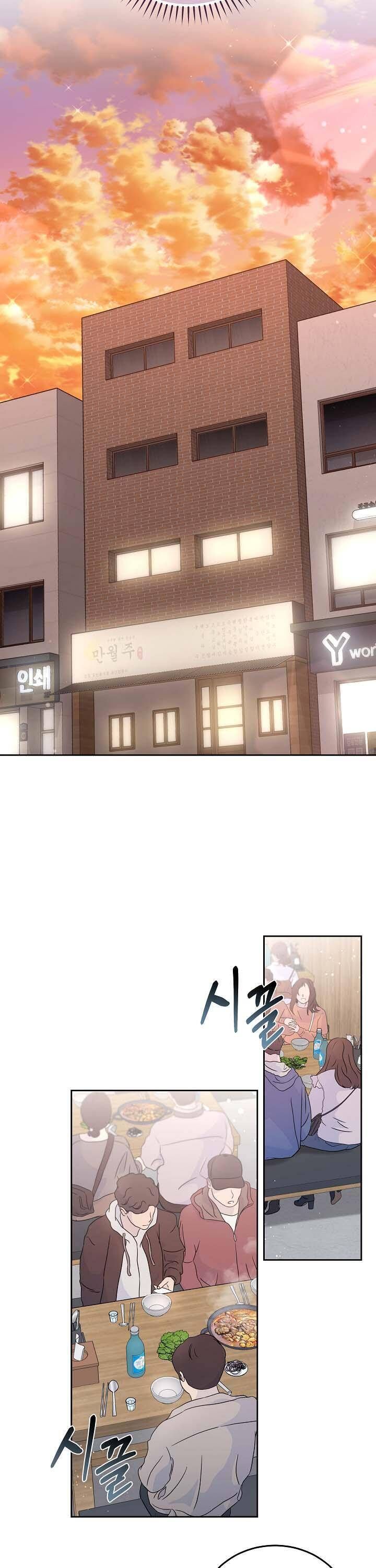 Chương 13 - Trang 22