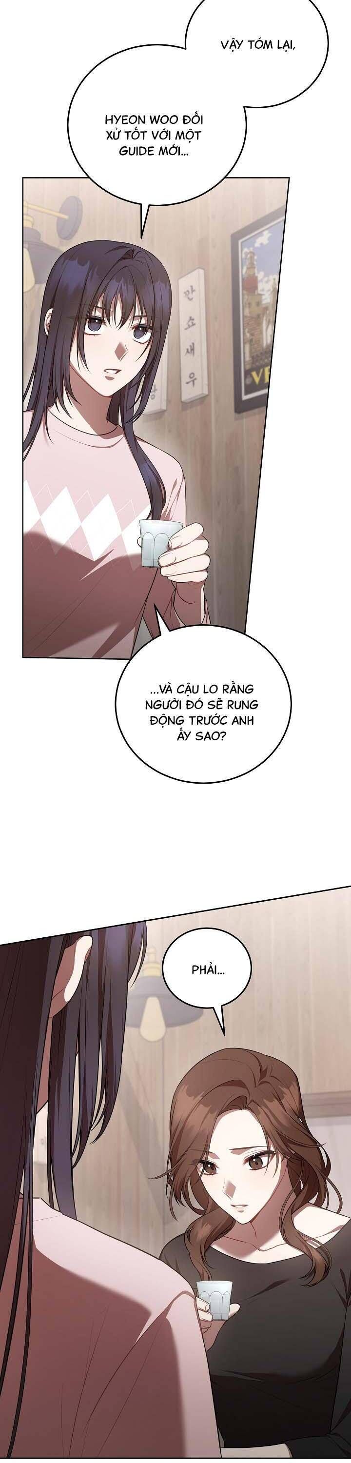 Chương 13 - Trang 23