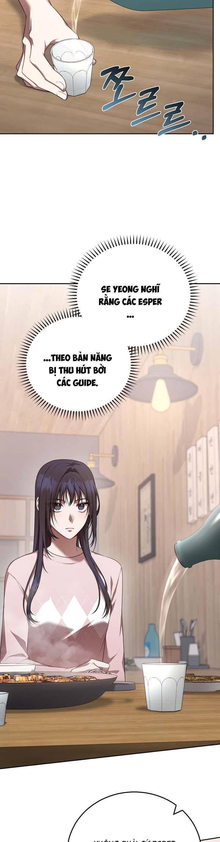 Chương 13 - Trang 25