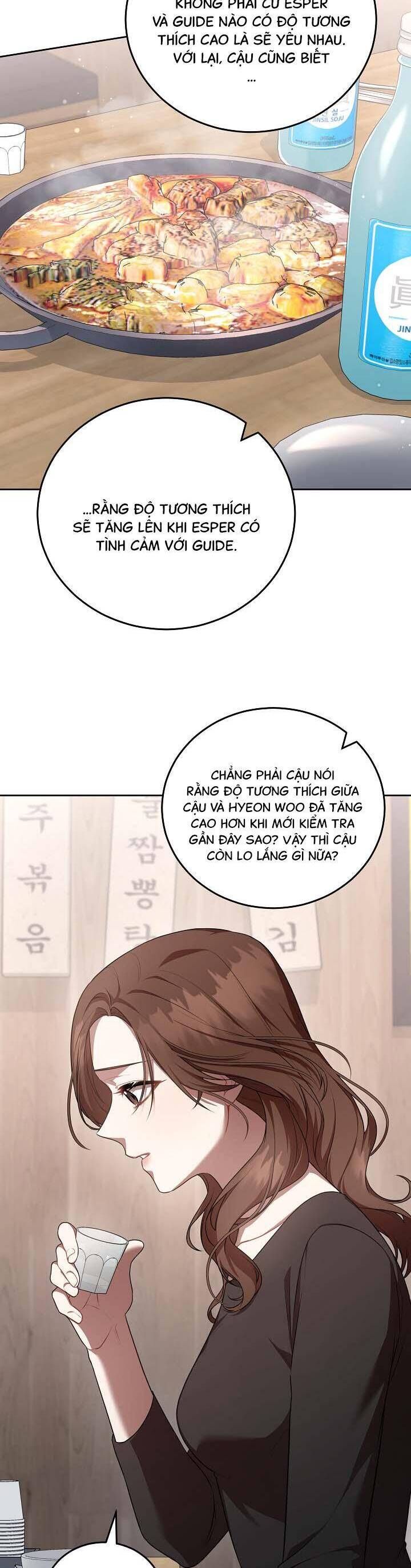 Chương 13 - Trang 26