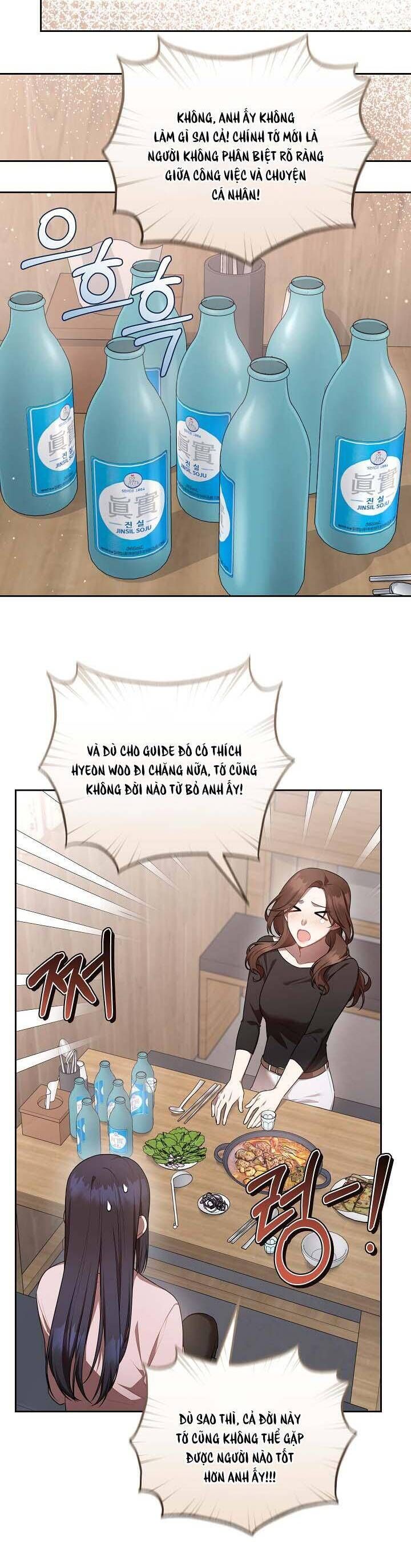 Chương 13 - Trang 28