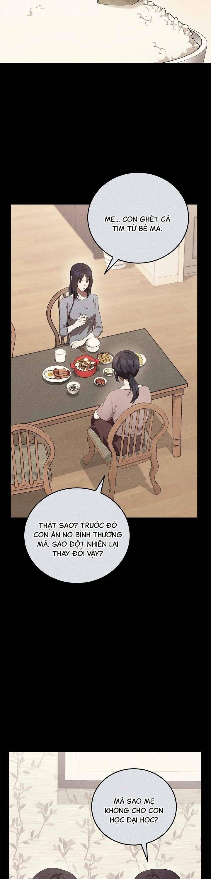 Chương 14 - Trang 12