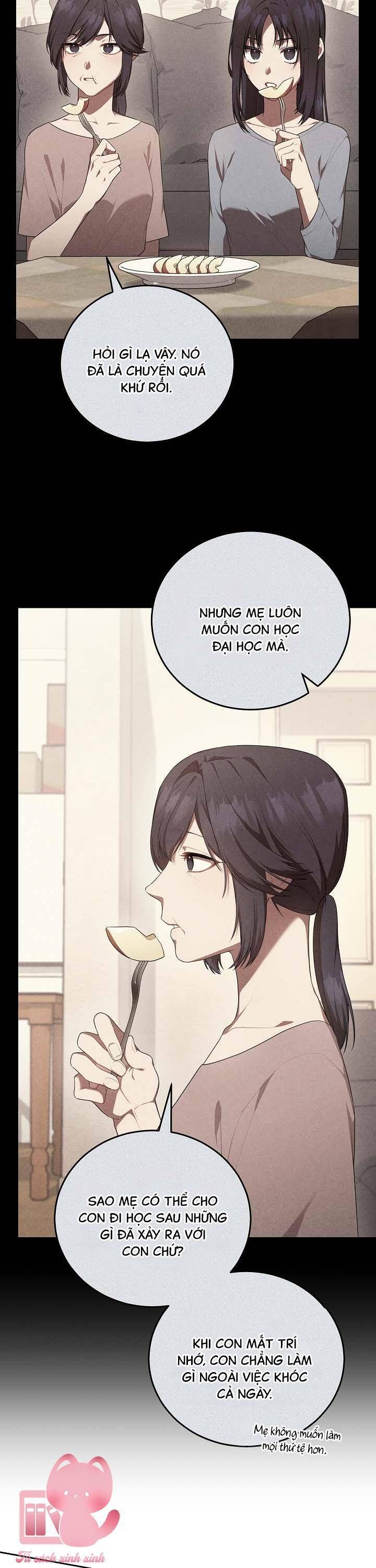 Chương 14 - Trang 13
