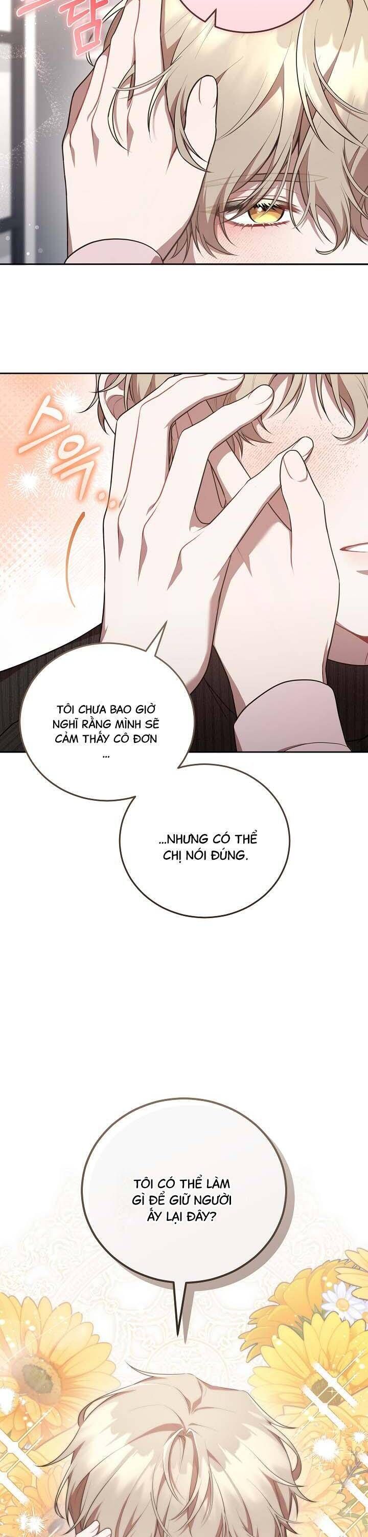 Chương 14 - Trang 23
