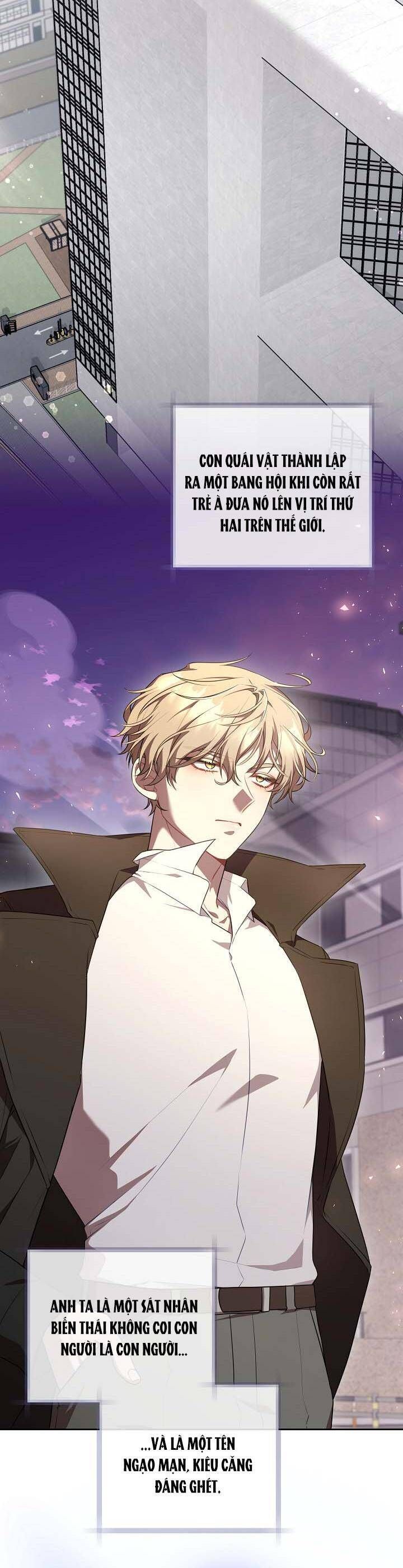 Chương 14 - Trang 31