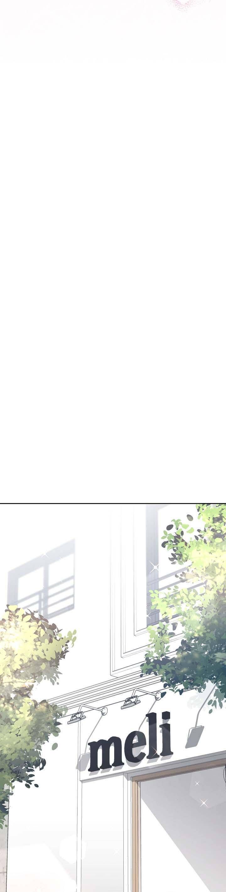 Chương 15 - Trang 14