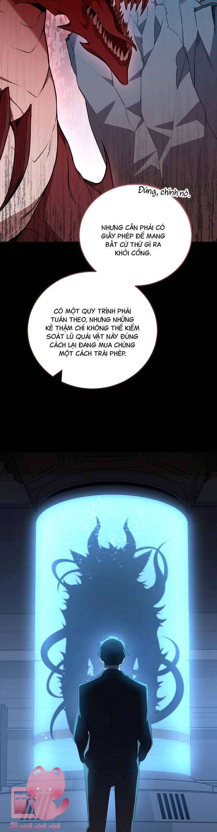 Chương 15 - Trang 33