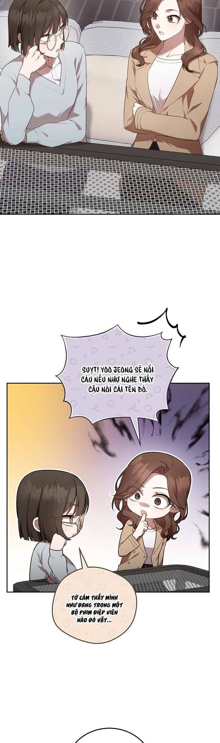 Chương 15 - Trang 40