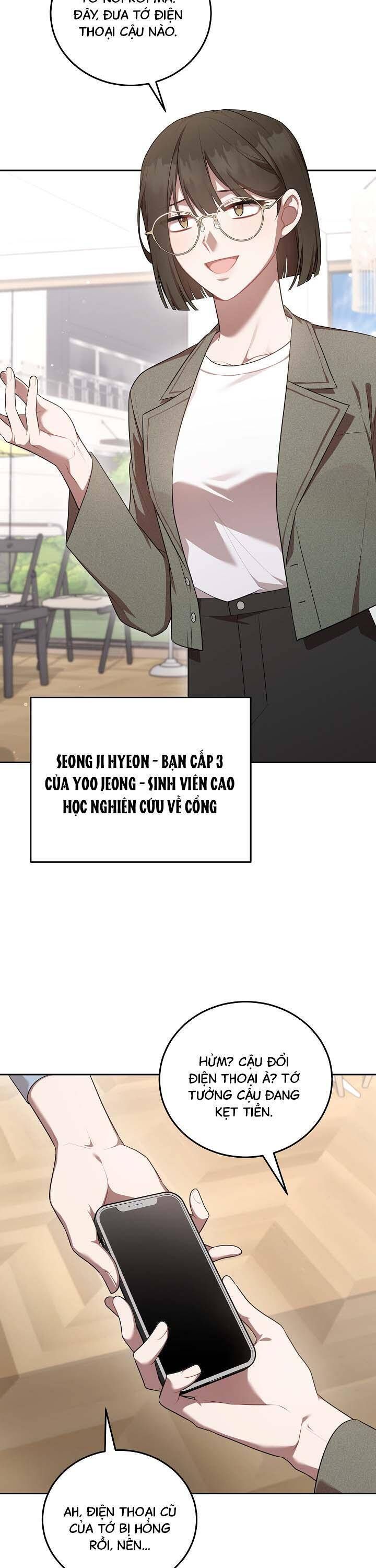 Chương 15 - Trang 5
