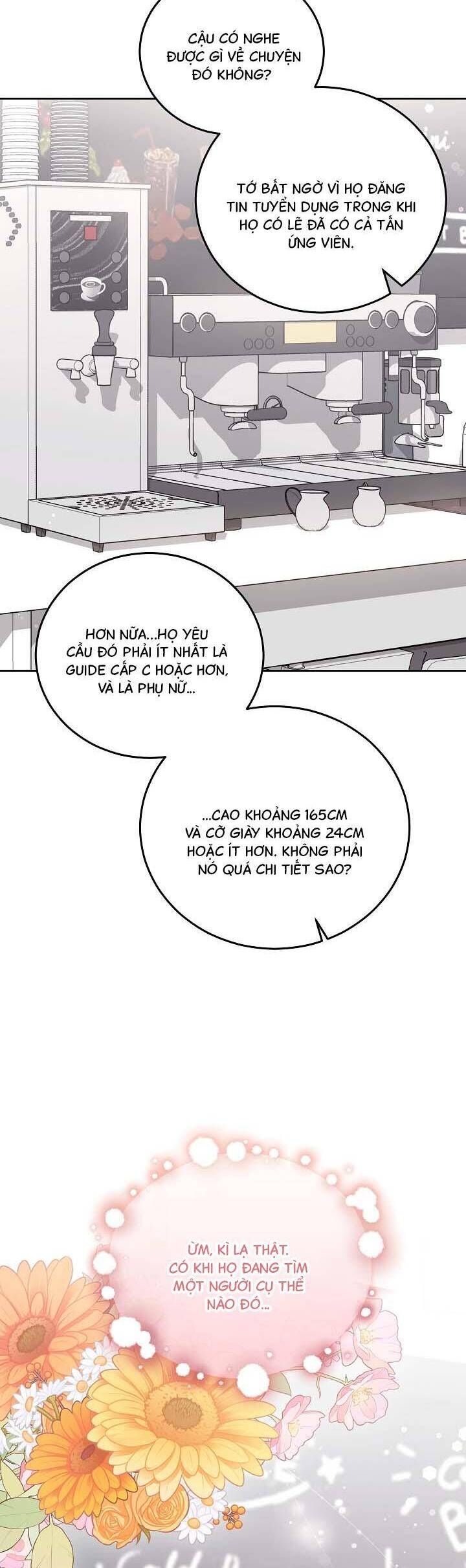 Chương 15 - Trang 41