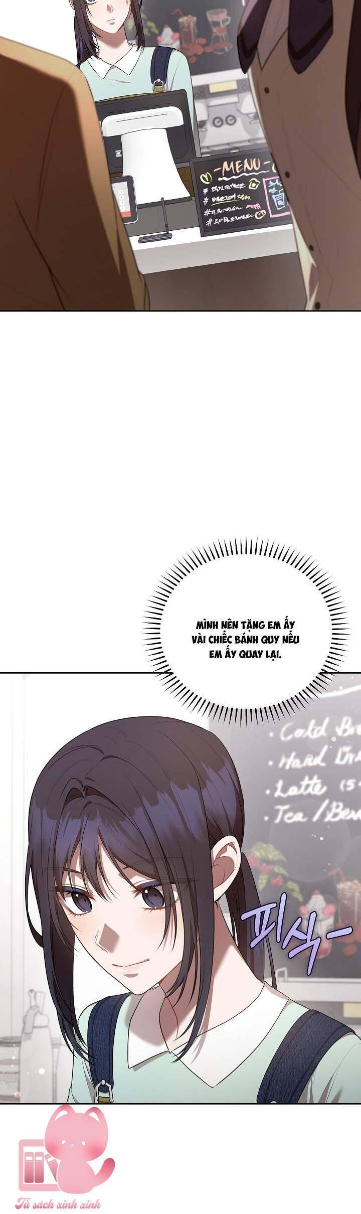 Chương 16 - Trang 11