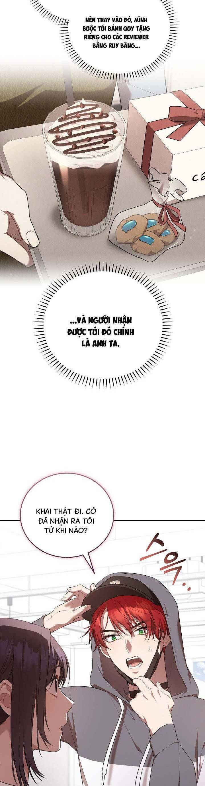 Chương 16 - Trang 21