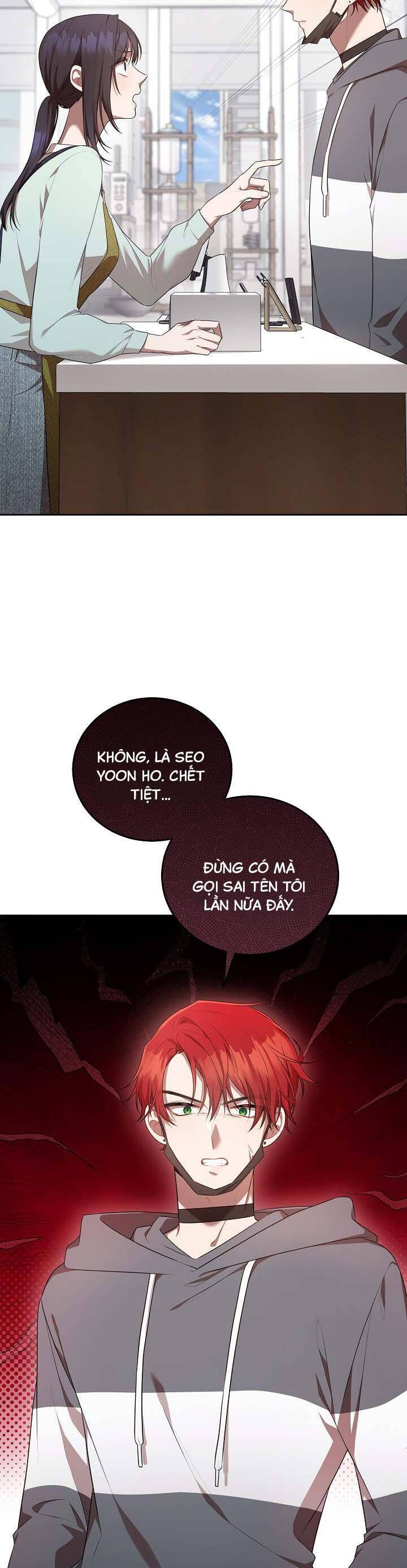 Chương 16 - Trang 24