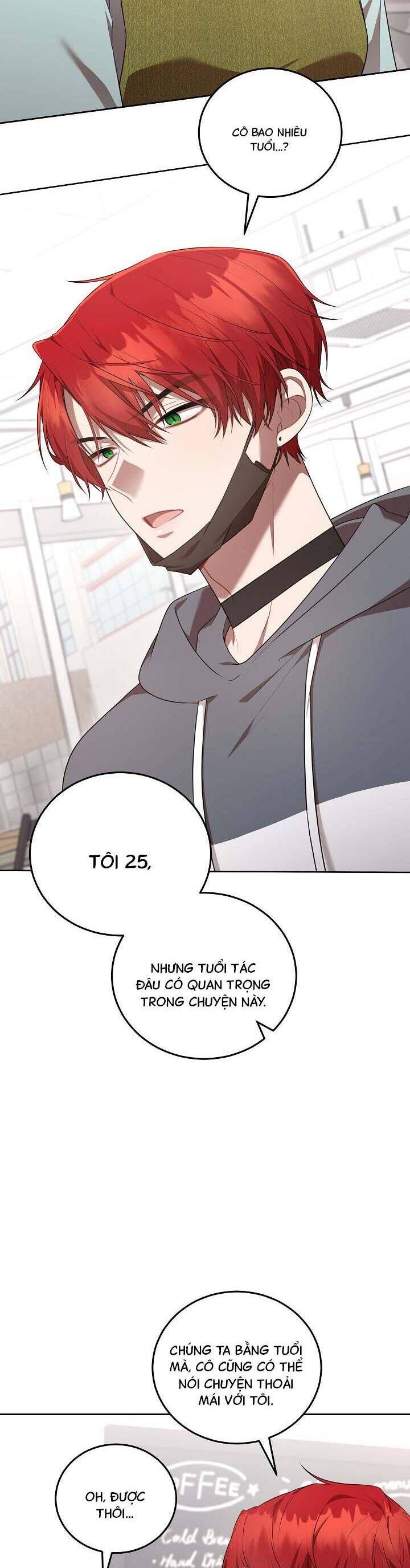 Chương 16 - Trang 30