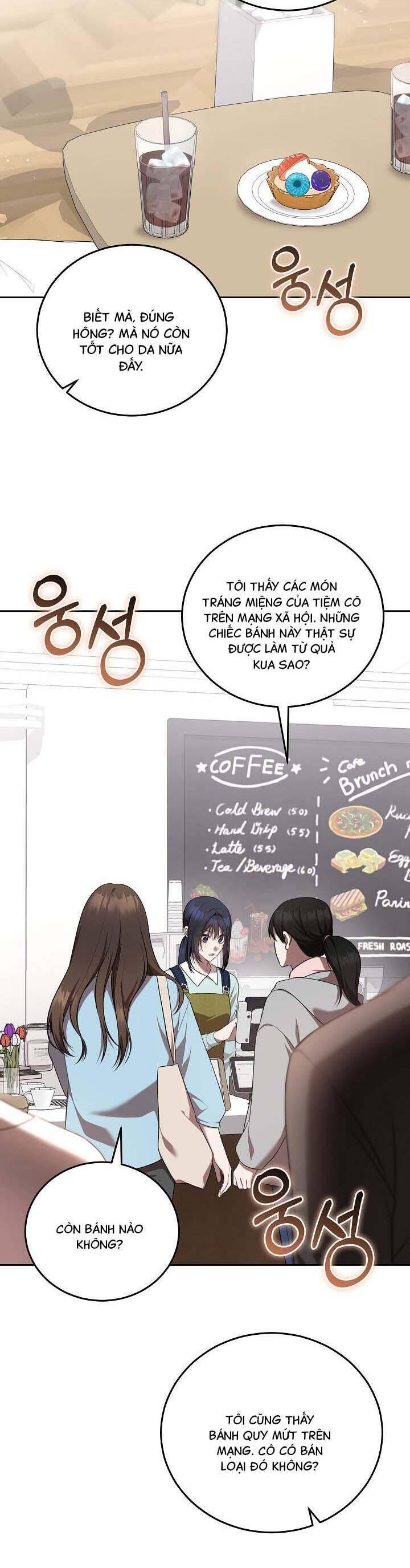 Chương 16 - Trang 4