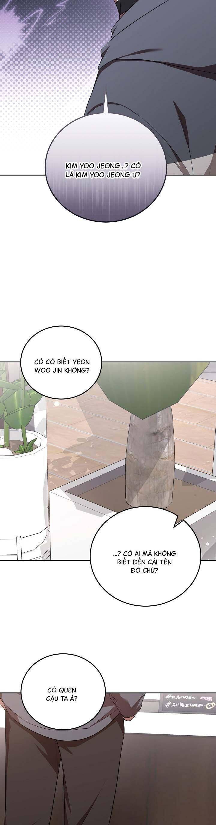 Chương 16 - Trang 32