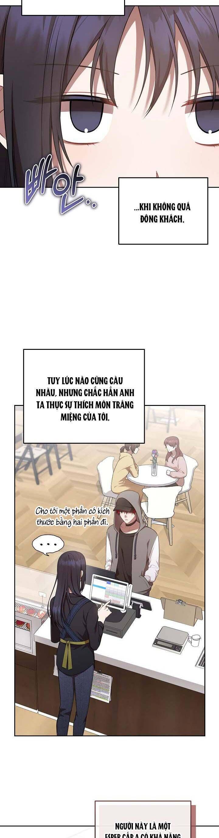 Chương 16 - Trang 35