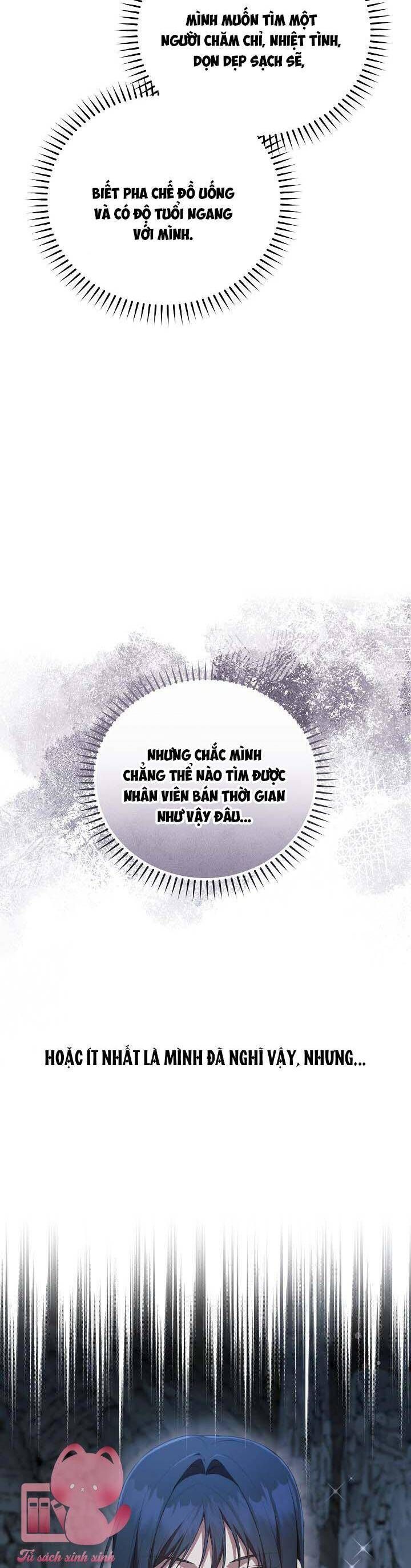 Chương 16 - Trang 39