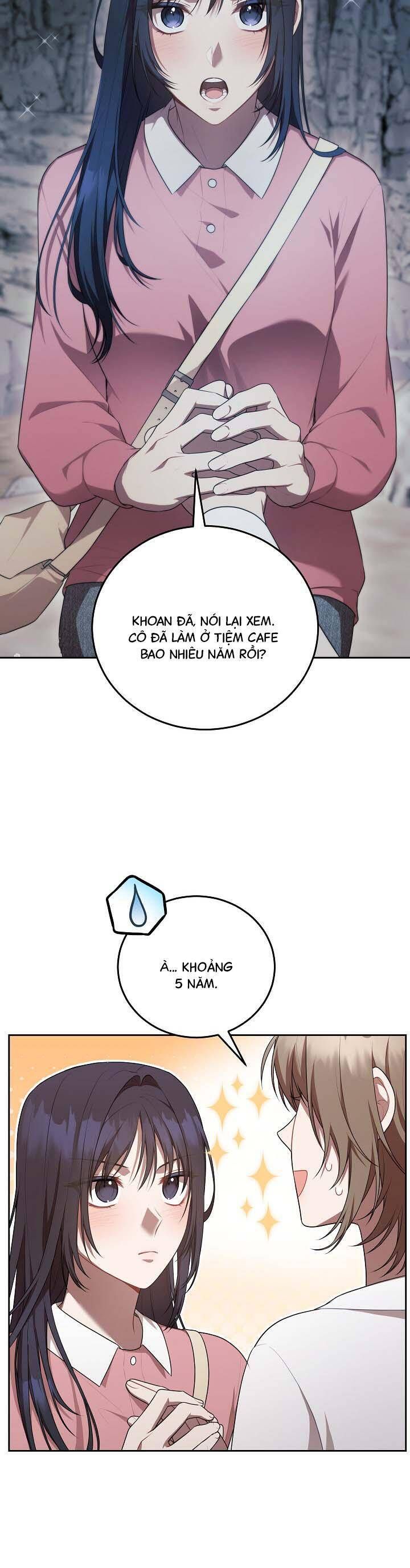 Chương 16 - Trang 40