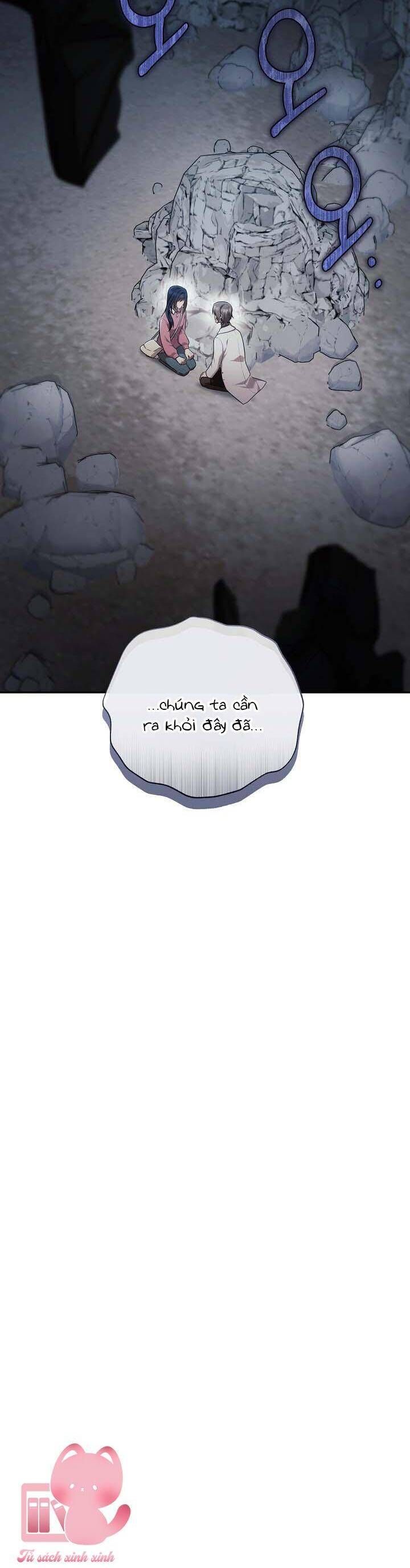 Chương 16 - Trang 43