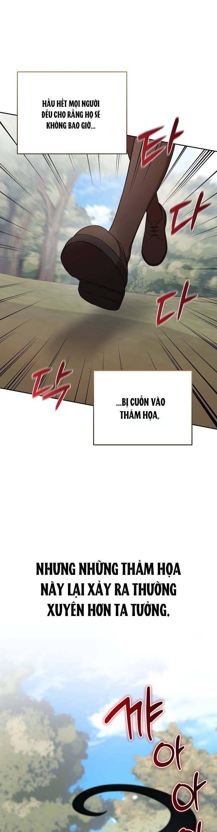 Chương 17 - Trang 3