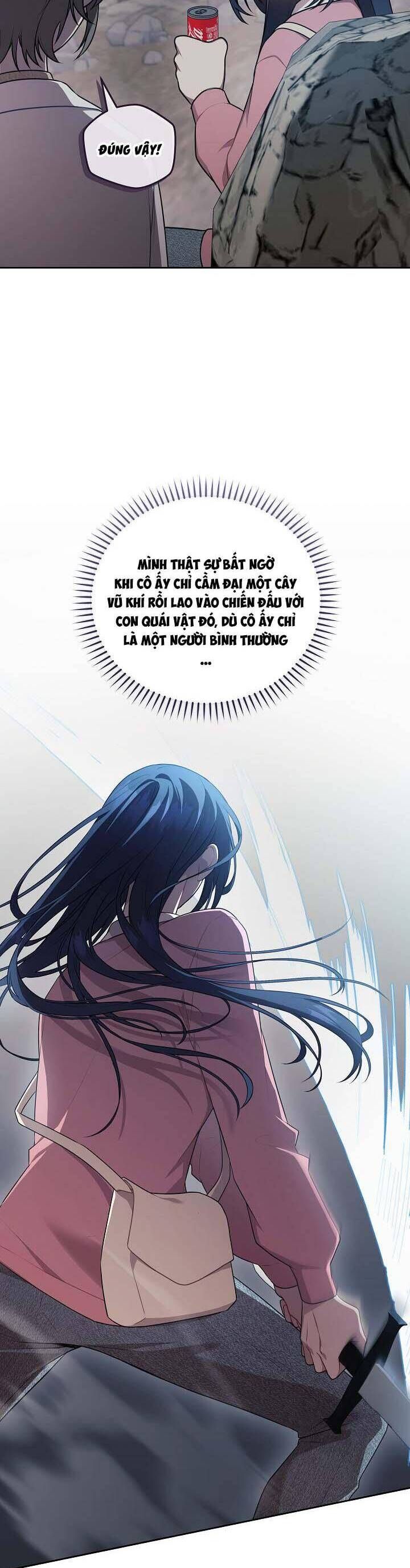 Chương 17 - Trang 21