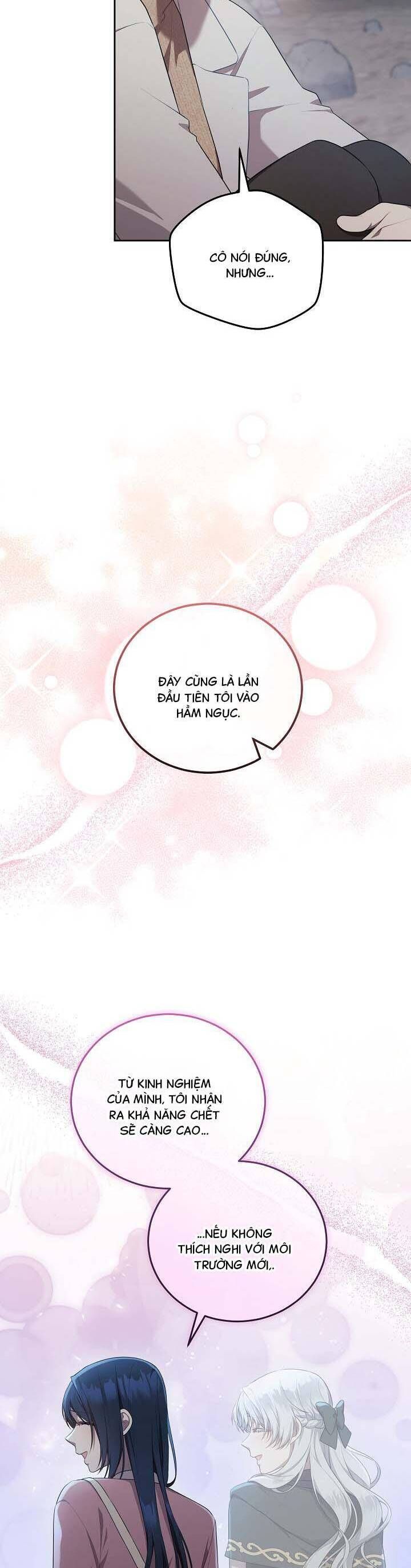 Chương 17 - Trang 24