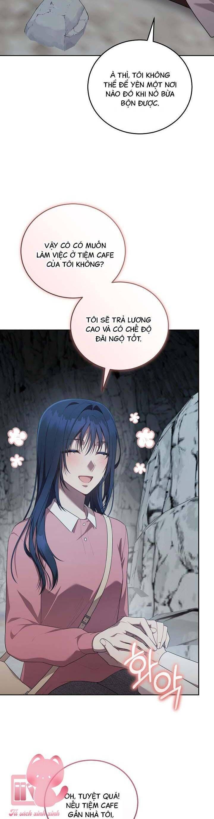 Chương 17 - Trang 30