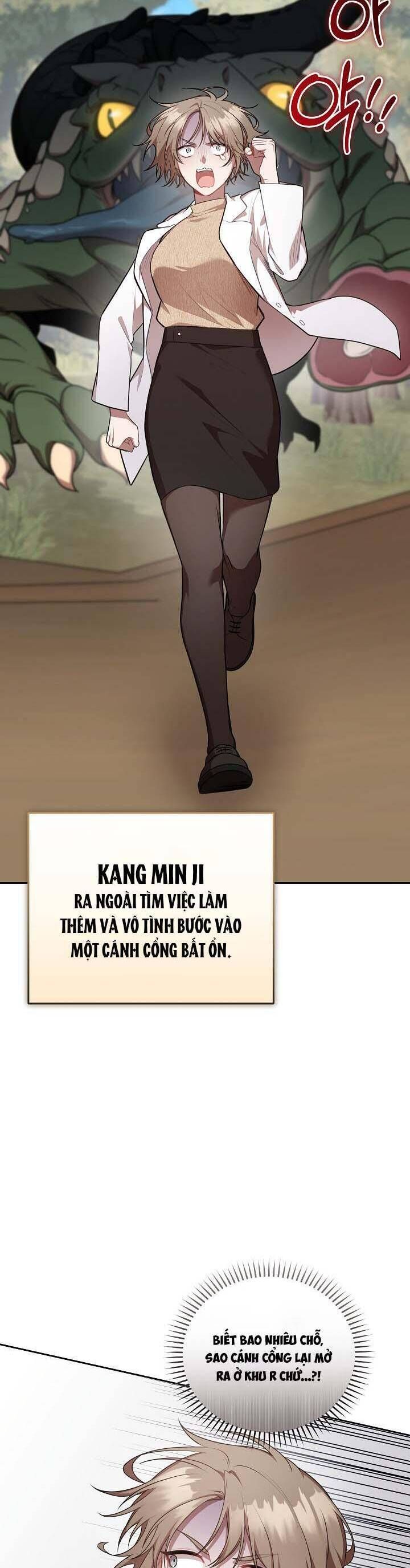 Chương 17 - Trang 4