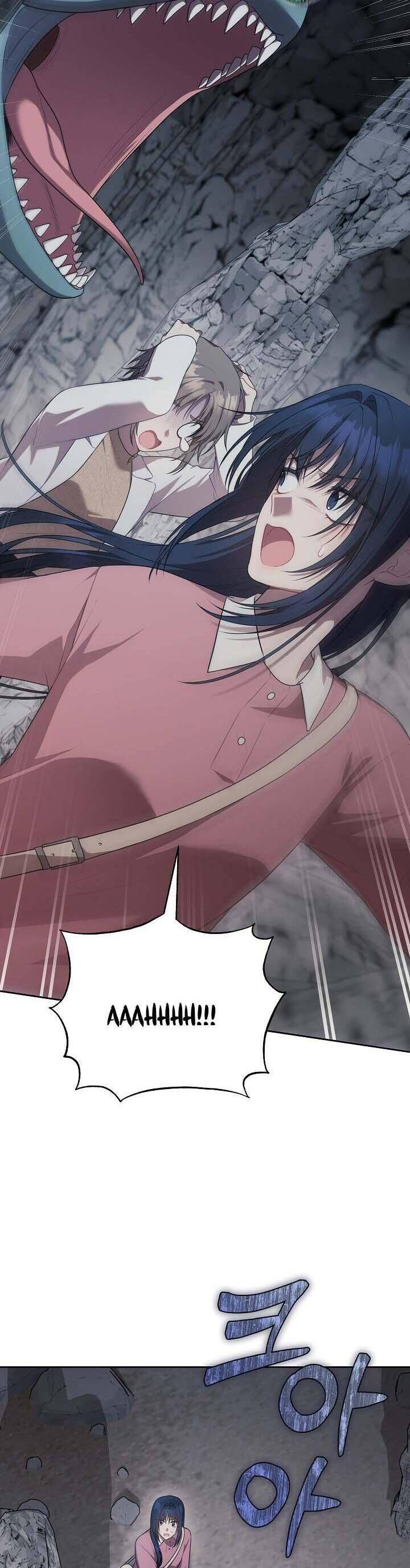 Chương 17 - Trang 37