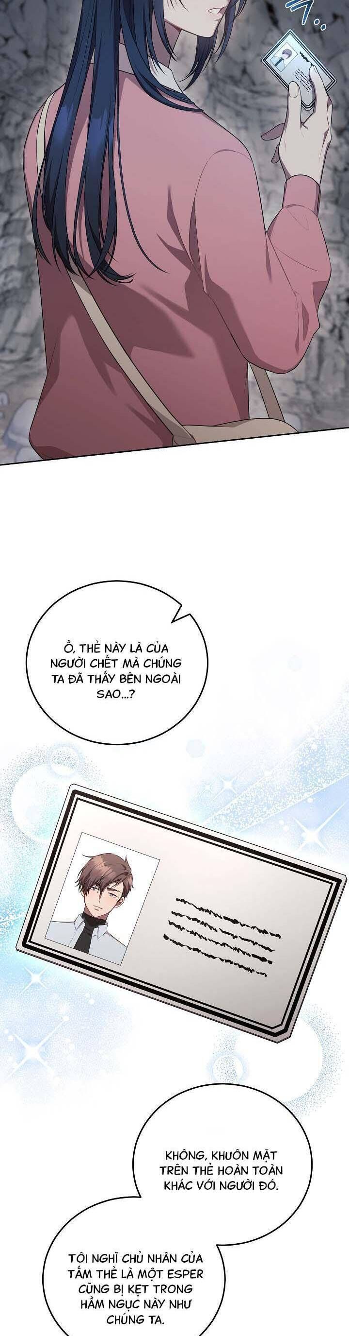 Chương 17 - Trang 40