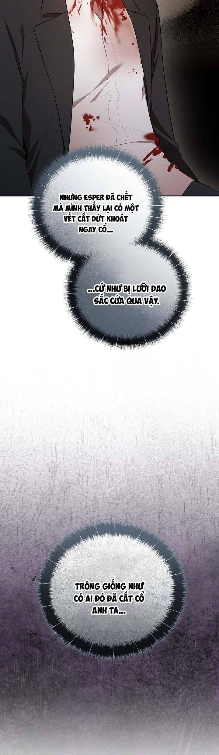 Chương 17 - Trang 43
