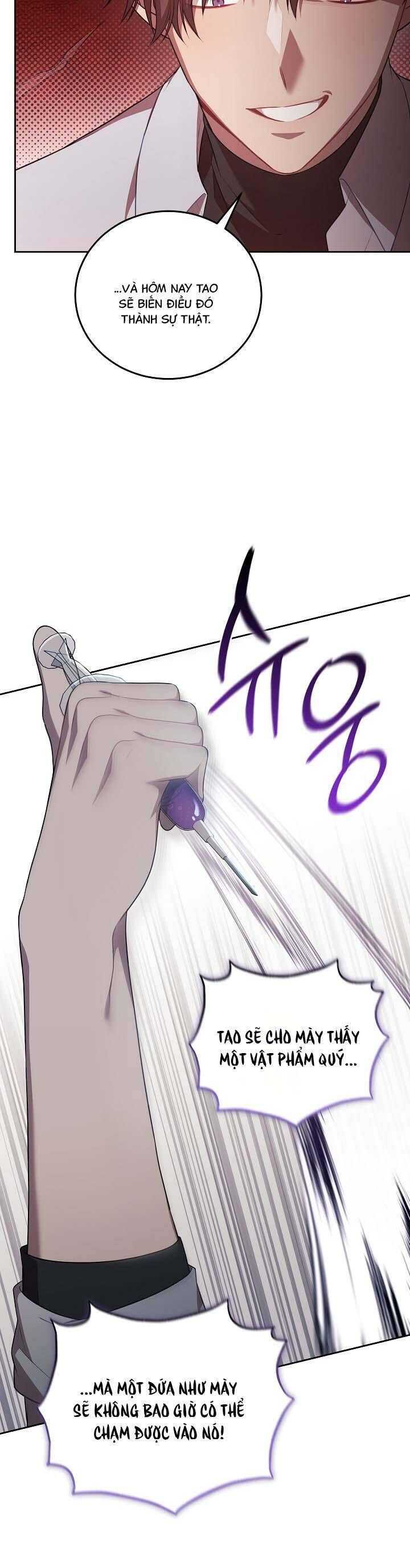 Chương 18 - Trang 12