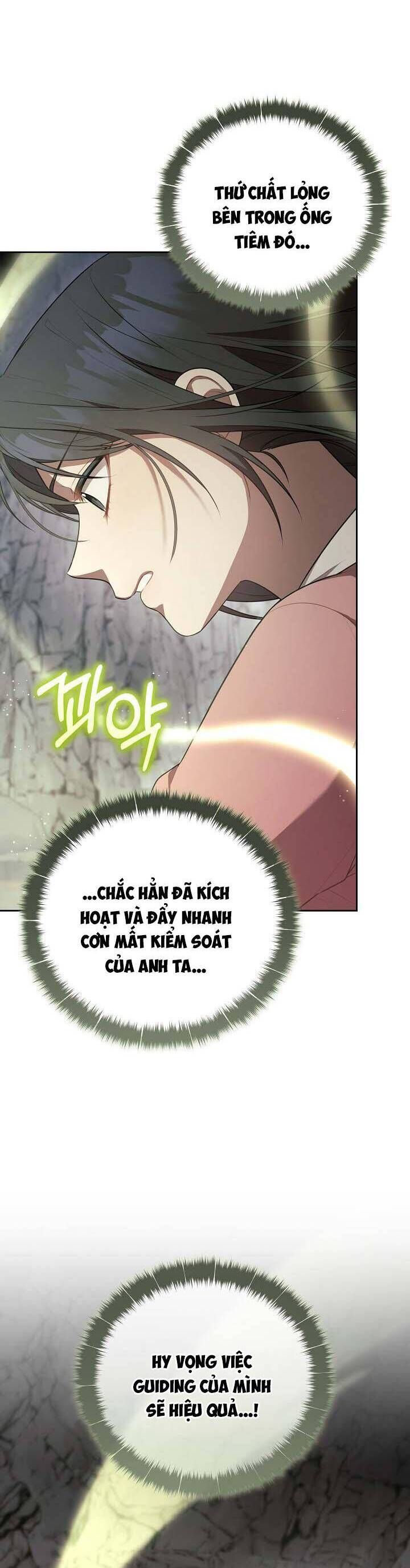 Chương 18 - Trang 22