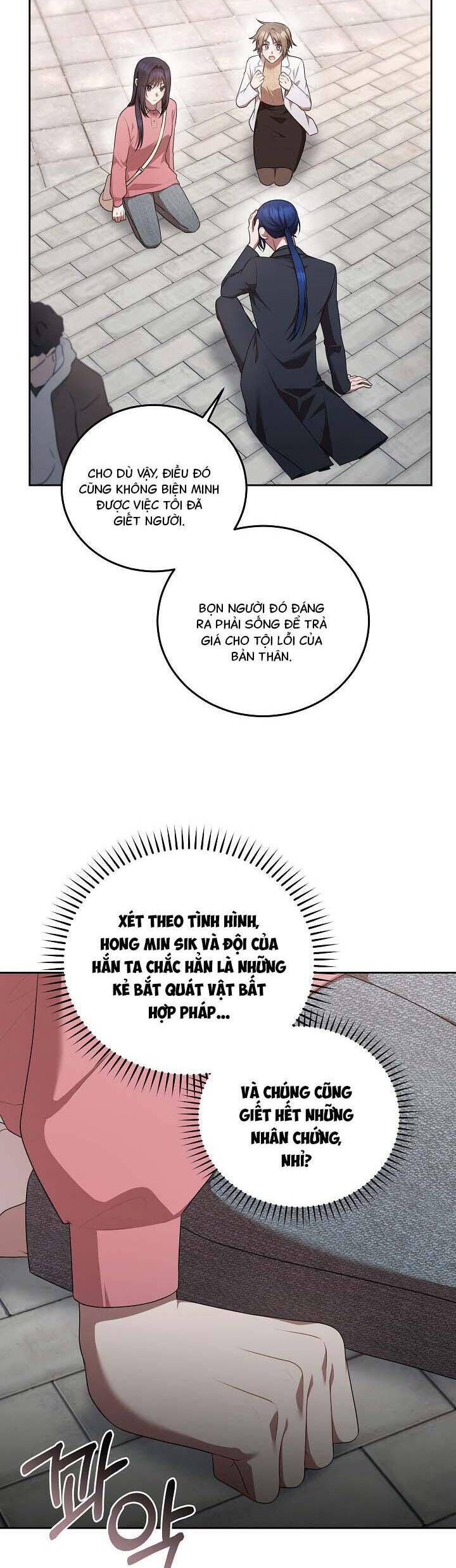 Chương 18 - Trang 37